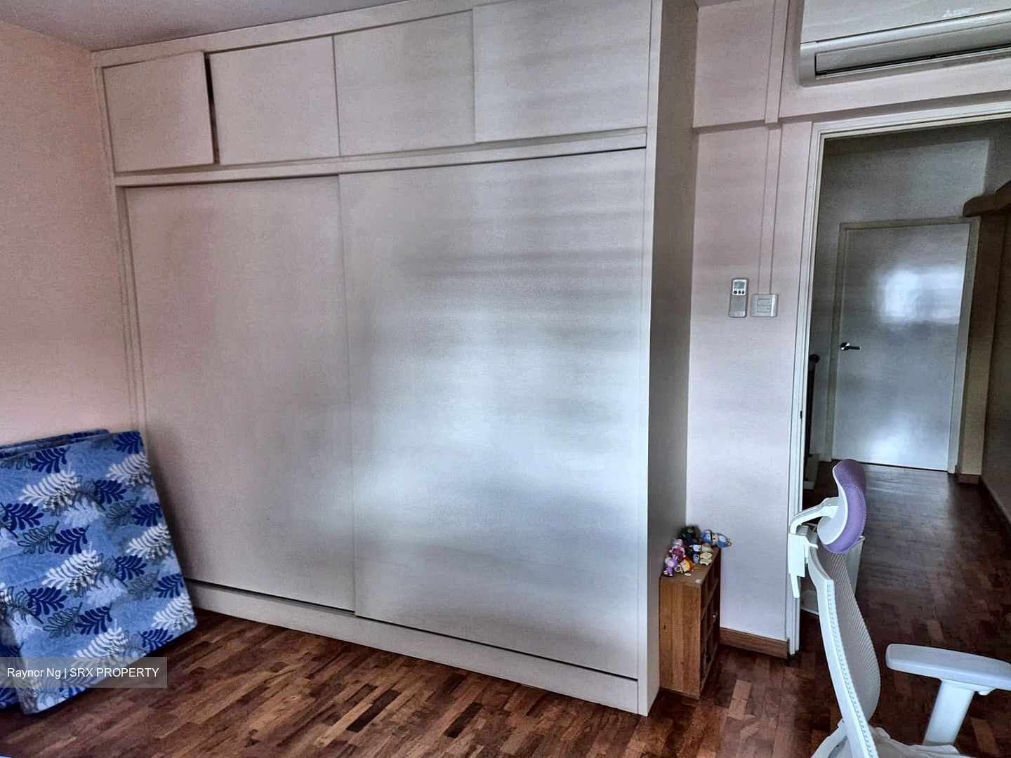 Blk 405 Hong Kah Court (Jurong West), HDB Executive #557679441